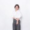 加藤里菜