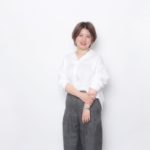 加藤里菜
